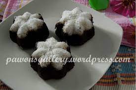 Untuk itu langsung saja simak beberapa bahan dan cara membuat brownies. Brownies Putu Ayu Pawons Gallery Kuliner Dan Hobby