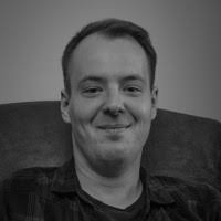 70+ "Bob Kucera" profiles