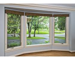 Factory direct windows, doors & siding. Marvin Windows Kansas City Johnson County Siding Windows