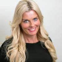 Jerry Killeen's Instagram, Twitter & Facebook