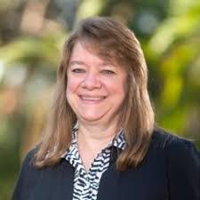 Diane Eklund's Instagram, Twitter & Facebook