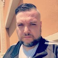 400+ "Hovatter" profiles