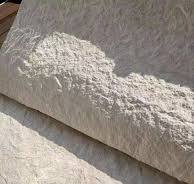 Dacite Rock Wall Covering | Dacite Rock Sheet & Soft Stone