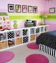 Les 40 plus belles chambres de petites filles - ELLE Maison