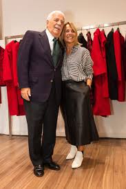Homedonnaidee di stilenuovi brandssandro ferroneabito lungo da cerimonia. Sandro Ferrone Invita In Boutique Beautiful Curvy