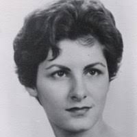 Patricia Ann Guarnieri Obituary