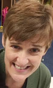 Community Milestones