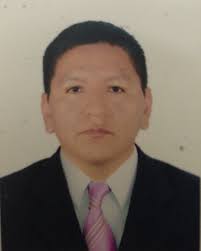 Directorio de Recursos Humanos afines a la CTI