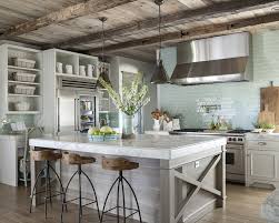 today's top home trends in luxury homes