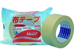 ＳＵＮＣＯ 4942131363691 直送 代引不可・他メーカー同梱不可 小形ナット 3種 B17細目 M12ホソメ1．25 春のコレクション -  ネジ・釘・金属素材