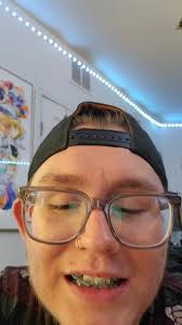 Matthew Apollo (@matt_tenorgod)