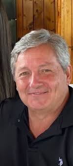 Gary Lassard Obituary (1967