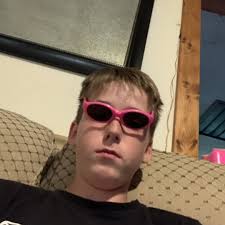 Stream Gavin Cutler music