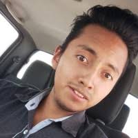 30+ "Danny Fernando" profiles