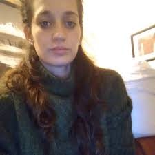 Alicia Mongiovi's Instagram, Twitter & Facebook