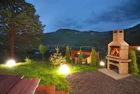 Oraşe în apropiere ferma de vaci a lu' cojocaru 38 km. La Kuburi SlÄƒnic Moldova Iturist Ro