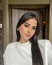 Je peux te parler sur Instagram ? ❤️