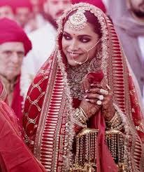 12 Most Expensive Indian Wedding Dresses Ever Worn