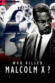 Jetzt 30 tage kostenlos testen! Who Killed Malcolm X Web Series Streaming Online Watch On Netflix