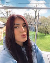 Close up 😚🧚🏼‍♂️🛹