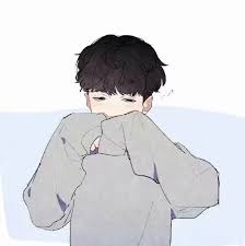 Weitere ideen zu anime, profilbilder, anime profilbild. Lin Gongzi Abhangige Ist Schwul Anime Junge Profilbild