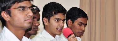 SRI SATHYA SAI INSTITUTE OF HIGHER LEARNING