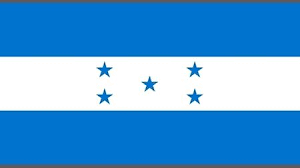 A recent proliferation of domestic flights has opened up the bay islands and the major cities of la ceiba, tegucigalpa and san pedro sula. Germany And Honduras Bilateral Relations Federal Foreign Office