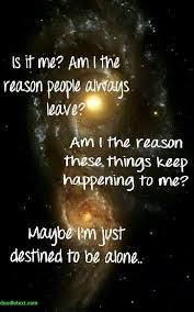 Pin On People Always Leave