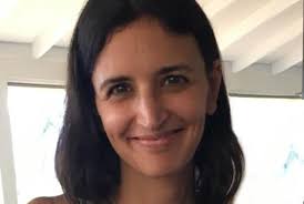 Atypical' Creator Robia Rashid Re-Ups Overall Deal With Sony Pictures TV