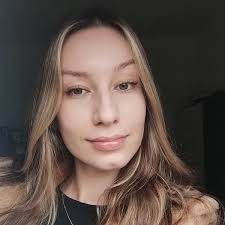 Professores de física em Santa Maria (Rio Grande do Sul)