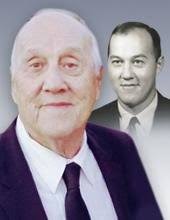 Contributions to the tribute of William Richard Yee