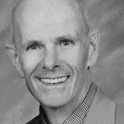 Search Richard Rausch Obituaries and Funeral Services