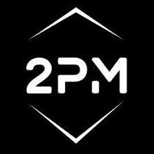 Find this pin and more on 2pm by prencess sara. 2pm Hk Official Photos Facebook