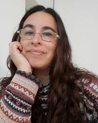 Psicólogos especialistas en Embarazo, prenatal, posparto en Provincia de  Buenos Aires, Argentina