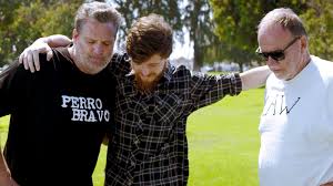 Two months before the release of his band's finest album, bradley nowell stuck a needle in his arm and died. Sublime Doc Details Addiction Battles After Bradley Nowell S Death Rolling Stone