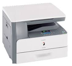 Environ 620 exemplaires produits de 1981 à 1989. Canon Ir1024 Driver Download Printer Driver Drivers Canon