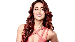 Also you can share and download hollywood actress hd wallpapers 1080p, bollywood hd wallpapers 1080p, abstract hd wallpapers 4k ultra hd with nature wallpapers and many beautiful latest hd wallpapers for free. Actress Telugu Heroine 4k Archana Veda Hd Wallpaper Wallpaperbetter