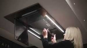 We did not find results for: New Gea 1200mm Ceiling Cooker Hood Youtube