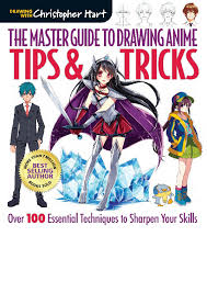Here is a great anime & manga side profile view face / head drawing method that is very easy to draw with very impressive results. The Master Guide To Drawing Anime Tips And Tricks Pdf Pdfcoffee Com