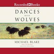 Dances with wolves 1990 dc kevin costner 2160p hdr dts. Listen Free To Dances With Wolves By Michael Blake With A Free Trial