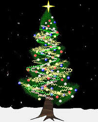 Tersedia kumpulan ucapan natal untuk keluarga, teman, rekan kerja, dan kerabat yang jauh. Selamat Natal Dan Tahun Baru 2021 Gif Celoteh Bijak