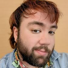 Mike Dyess (@mikestylewithcare) • Instagram photos and videos