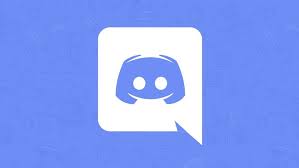 It doesn't matter what community you serve with discord, but whatever you do, it starts with a cool logo. How To Find The Best Servers On Discord