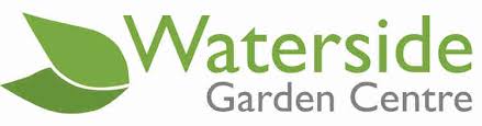 Please, confirm your email address. Waterside Garden Centre To Host Charity Dinner And Conversation Evening With Bbc Gardening Guru Bourne Nub News