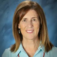 20+ "Katherine Straub" profiles