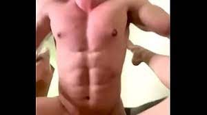 Sacco gerardo porn ❤️ Best adult photos at gayporn.id
