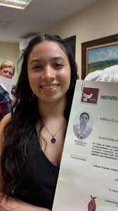 Un nuevo capítulo para nuestros licenciados en Danza Contemporánea✨, En un  evento en las oficinas del @culturasinaloa, nuestros egresados de la  Licenciatura en Danza Contemporánea de la Escuela ...