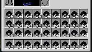 Verkauf erfolgt unter ausschluss der. Minecraft Tutorial Minecraft Drachenei Cheaten Und Klonen Duplicate Dragoneggs Youtube