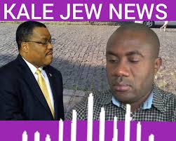 Ayisyen ki Konekte ak Ayiti "[A.K.A]