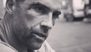 AVENGEMENT: Scott Adkins Goes To Prison In New Set Photos And Stills